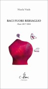 Nessuna immagine impostata 
